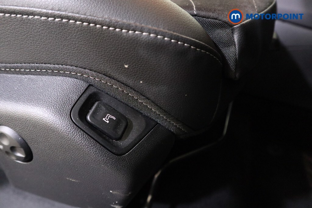 Used Vauxhall Grandland 2023 for sale - 77848972: Photo 26