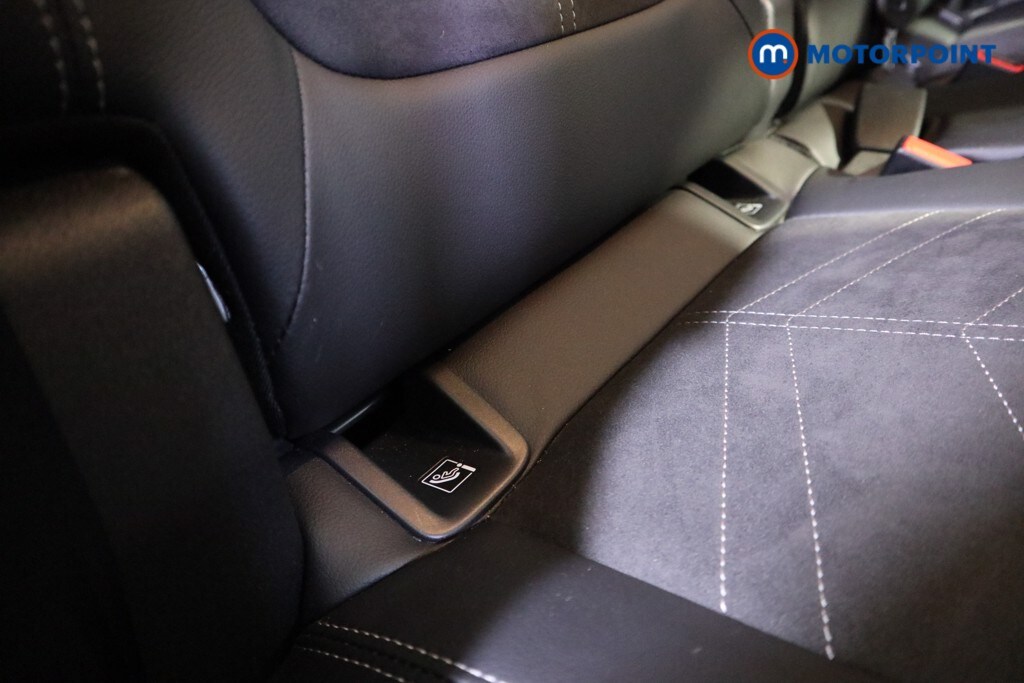 Used Vauxhall Grandland 2023 for sale - 77848972: Photo 29