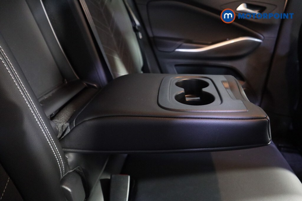 Used Vauxhall Grandland 2023 for sale - 77848972: Photo 30