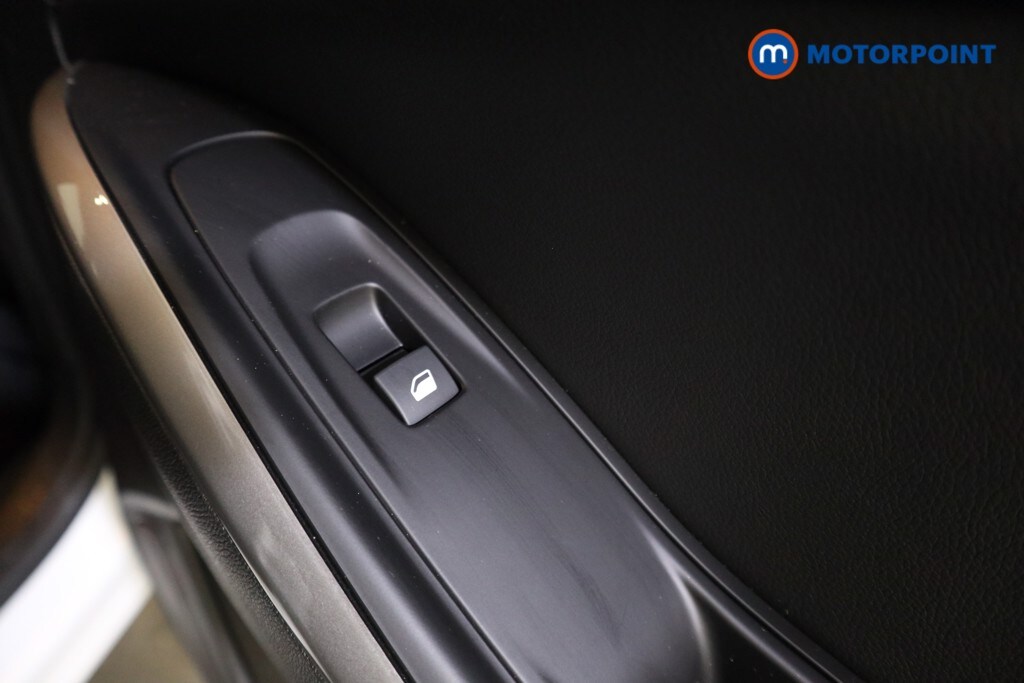 Used Vauxhall Grandland 2023 for sale - 77848972: Photo 31