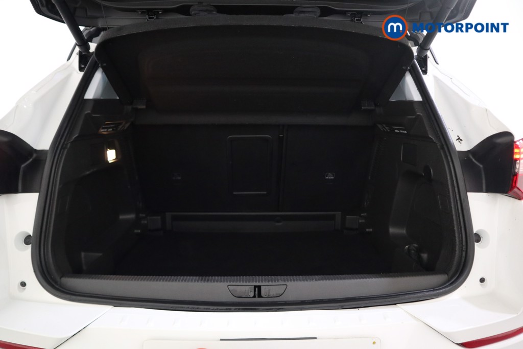 Used Vauxhall Grandland 2023 for sale - 77848972: Photo 32