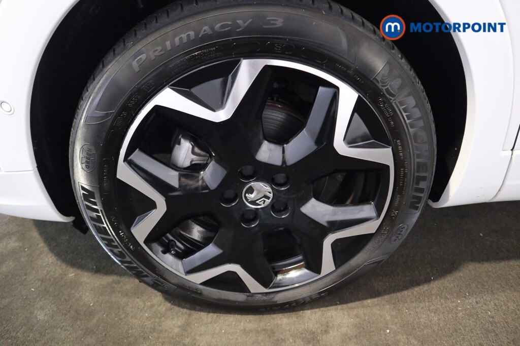 Used Vauxhall Grandland 2023 for sale - 77848972: Photo 36