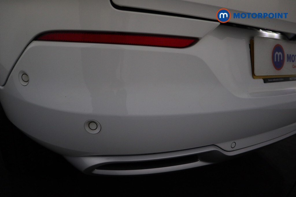 Used Vauxhall Grandland 2023 for sale - 77848972: Photo 38