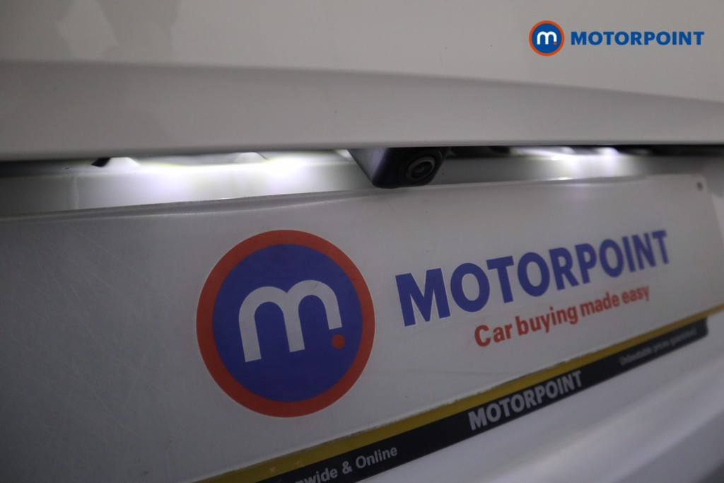 Used Vauxhall Grandland 2023 for sale - 77848972: Photo 39