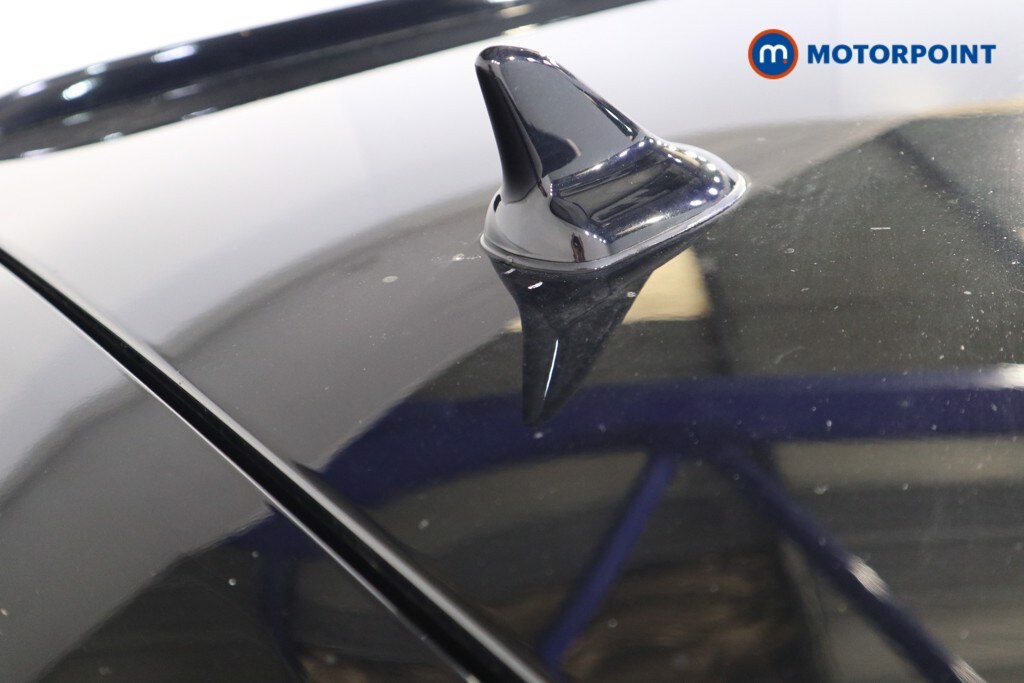 Used Vauxhall Grandland 2023 for sale - 77848972: Photo 42