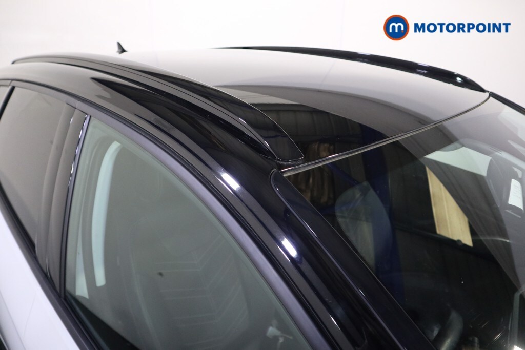 Used Vauxhall Grandland 2023 for sale - 77848972: Photo 43