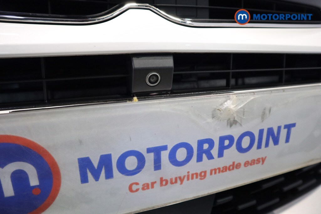 Used Vauxhall Grandland 2023 for sale - 77848972: Photo 50