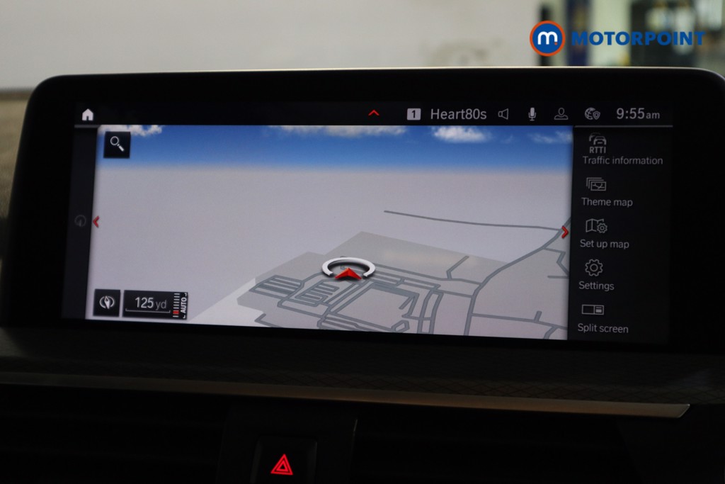 Used BMW X3 2020 for sale - 78180492: Photo 11