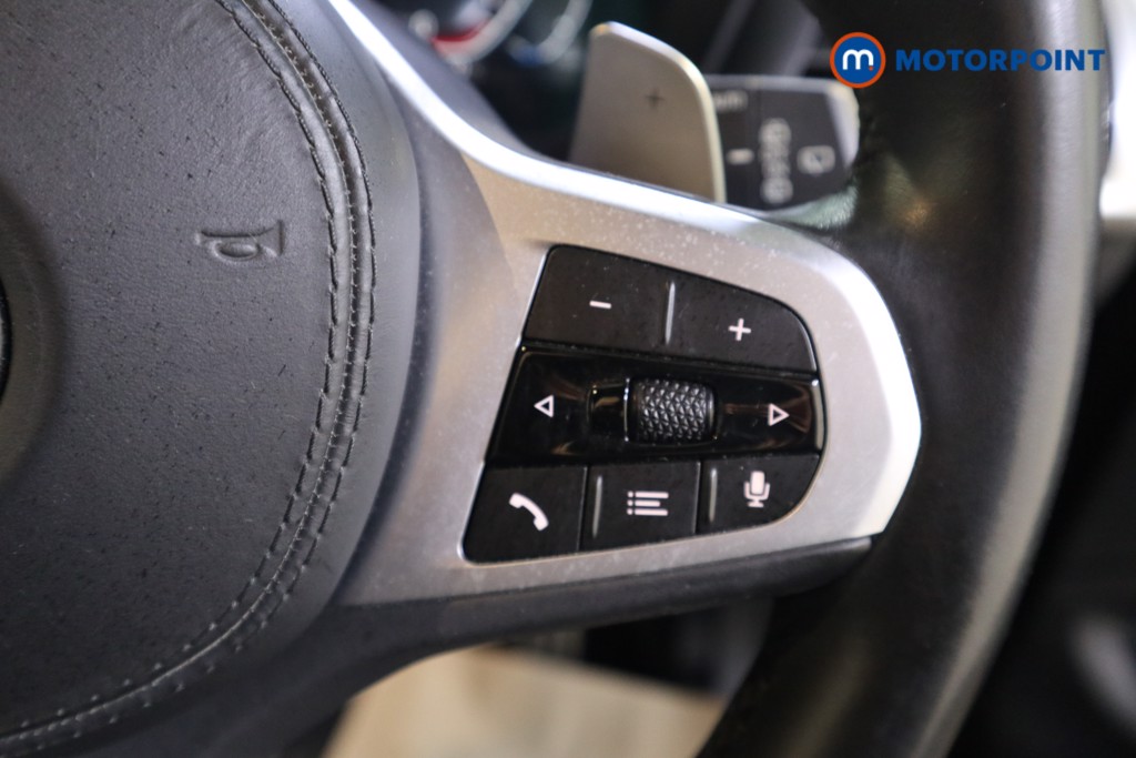 Used BMW X3 2020 for sale - 78180492: Photo 15