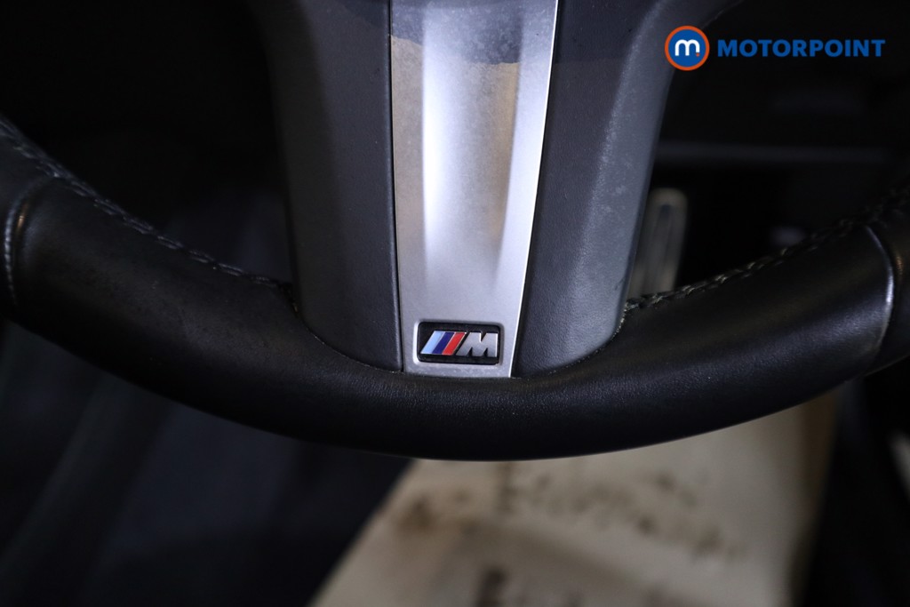 Used BMW X3 2020 for sale - 78180492: Photo 16