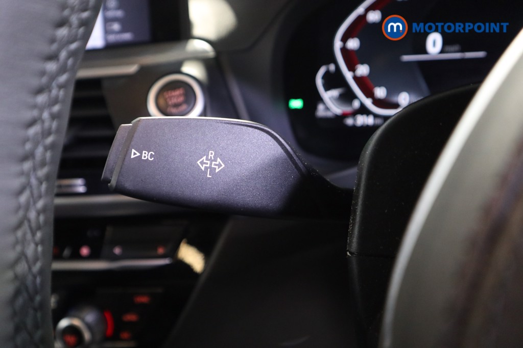 Used BMW X3 2020 for sale - 78180492: Photo 17