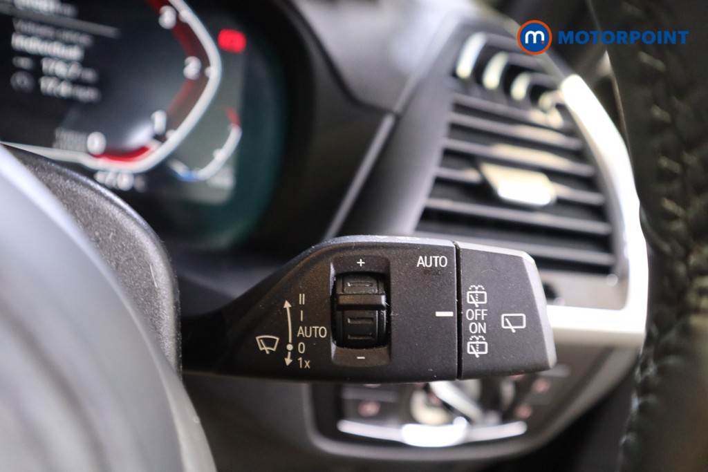 Used BMW X3 2020 for sale - 78180492: Photo 18