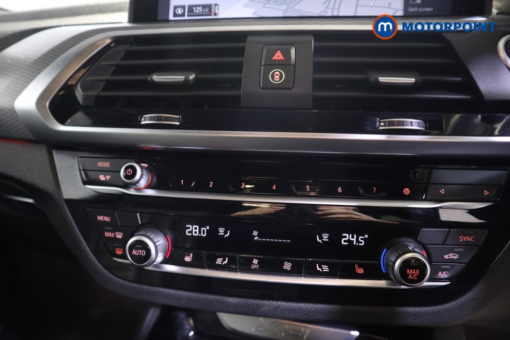 Used BMW X3 2020 for sale - 78180492: Photo 19