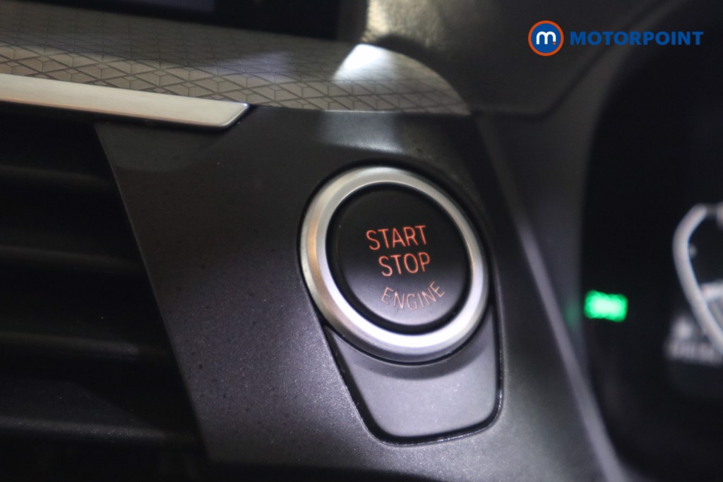 Used BMW X3 2020 for sale - 78180492: Photo 20