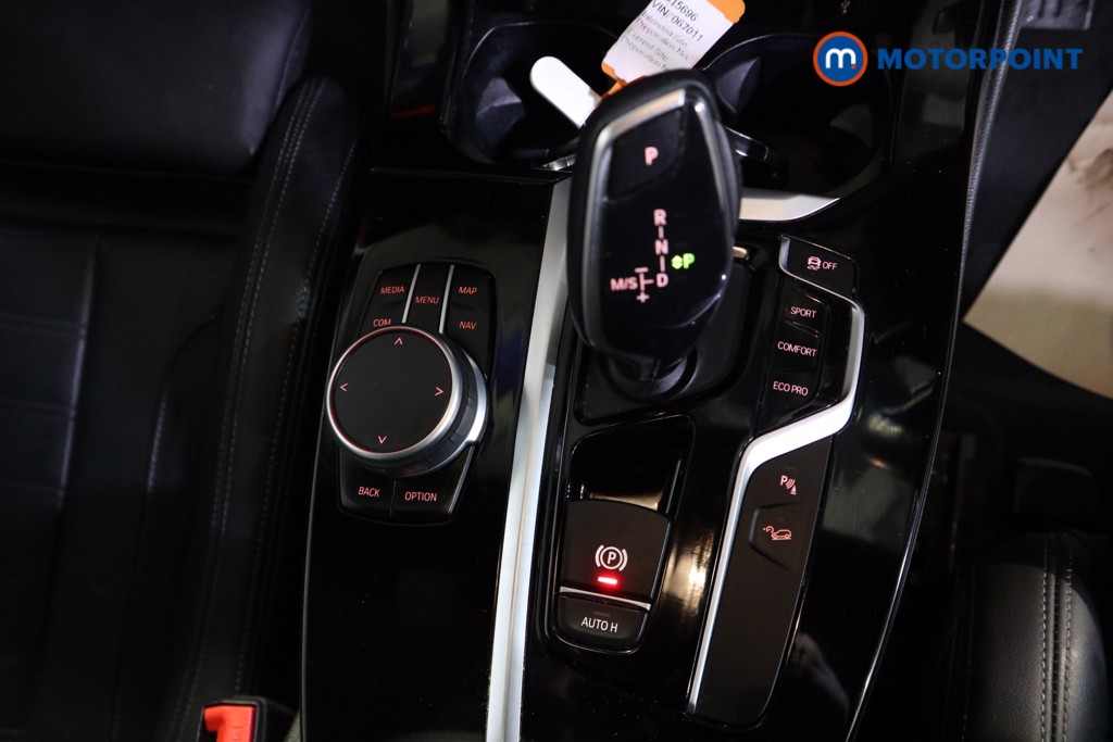 Used BMW X3 2020 for sale - 78180492: Photo 21