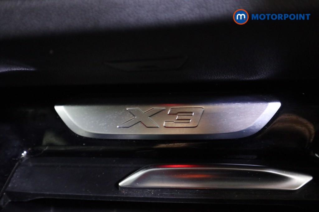 Used BMW X3 2020 for sale - 78180492: Photo 22