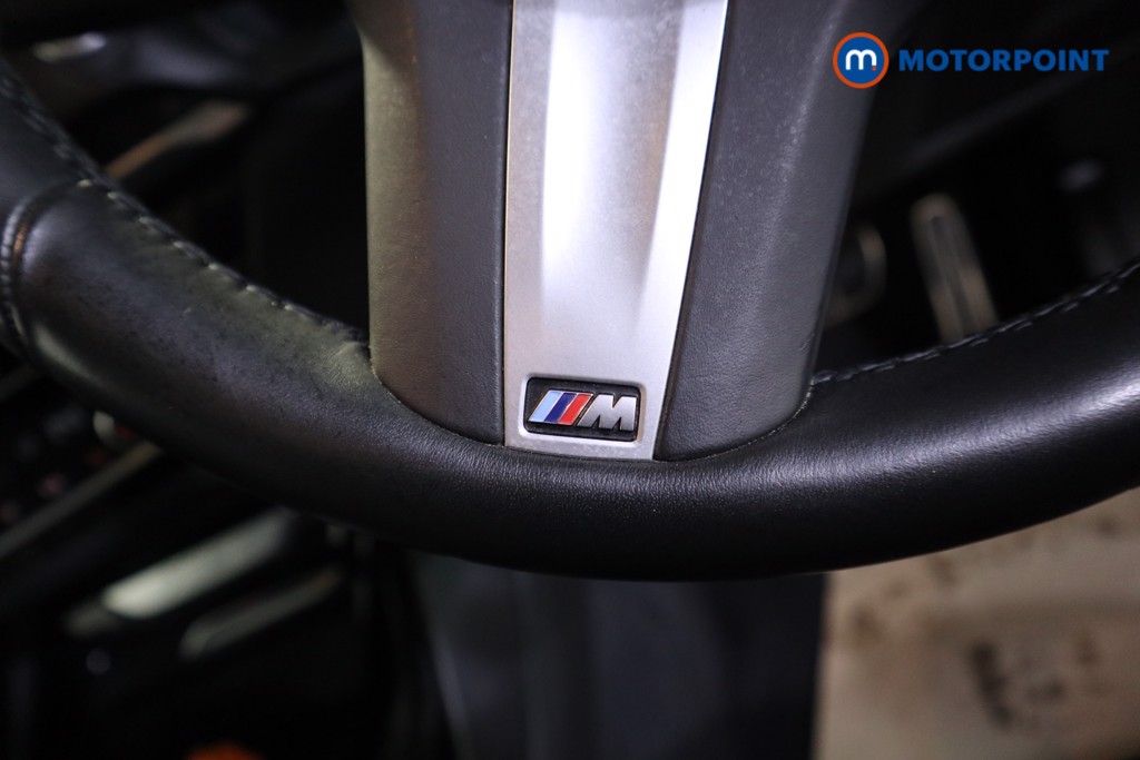 Used BMW X3 2020 for sale - 78180492: Photo 23