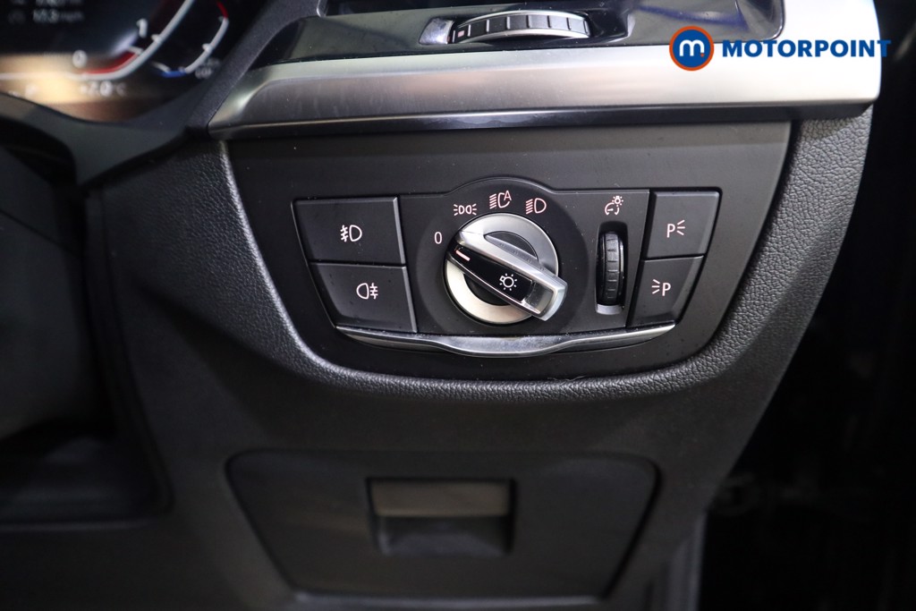 Used BMW X3 2020 for sale - 78180492: Photo 24