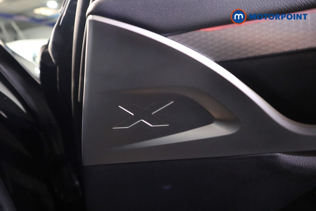 Used BMW X3 2020 for sale - 78180492: Photo 25