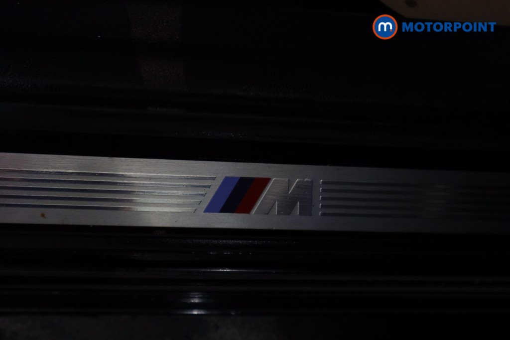 Used BMW X3 2020 for sale - 78180492: Photo 28