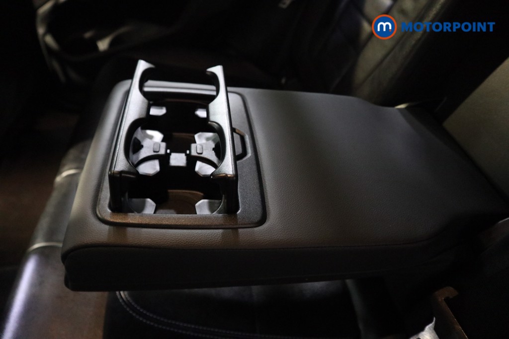 Used BMW X3 2020 for sale - 78180492: Photo 31