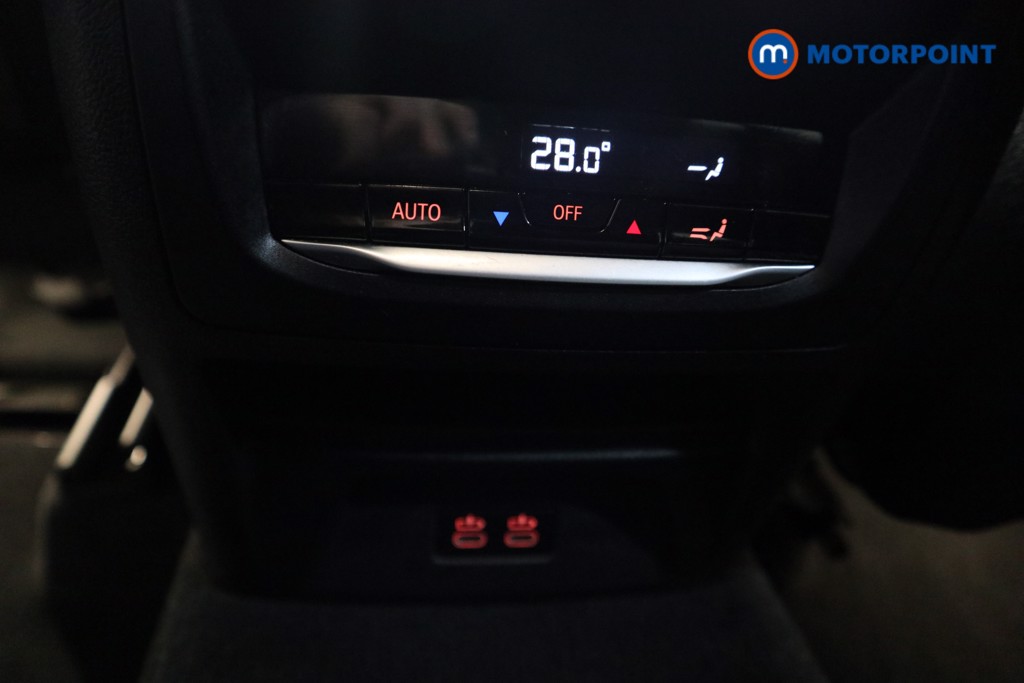 Used BMW X3 2020 for sale - 78180492: Photo 32