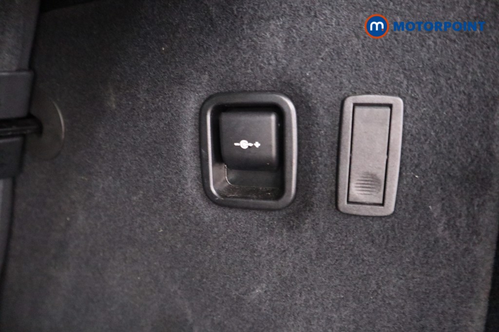 Used BMW X3 2020 for sale - 78180492: Photo 34