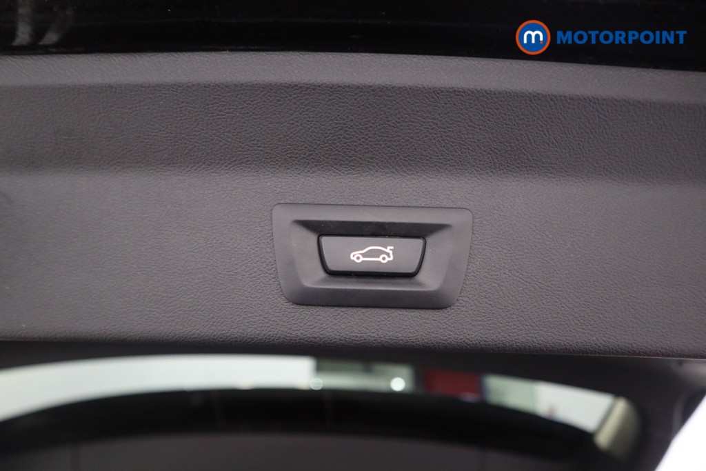 Used BMW X3 2020 for sale - 78180492: Photo 35