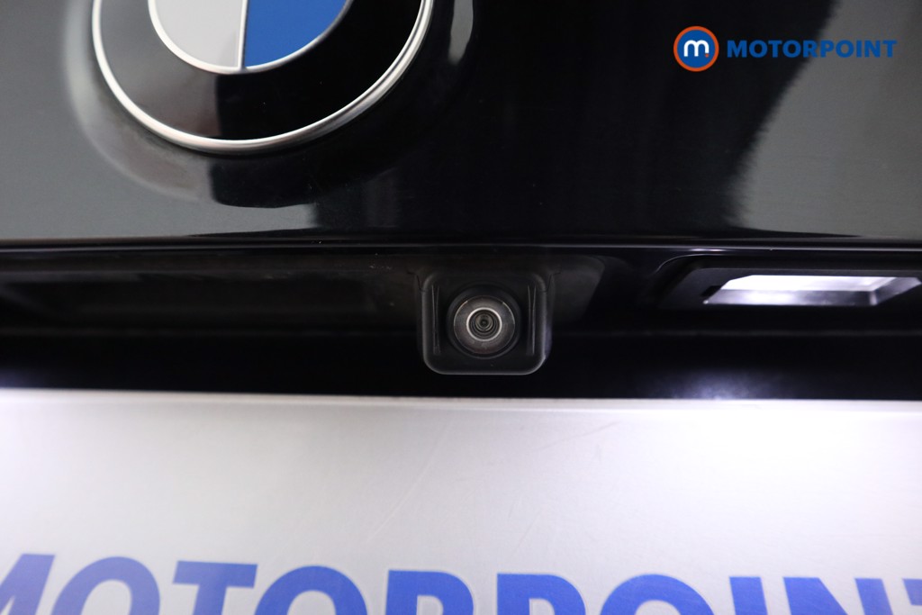 Used BMW X3 2020 for sale - 78180492: Photo 36