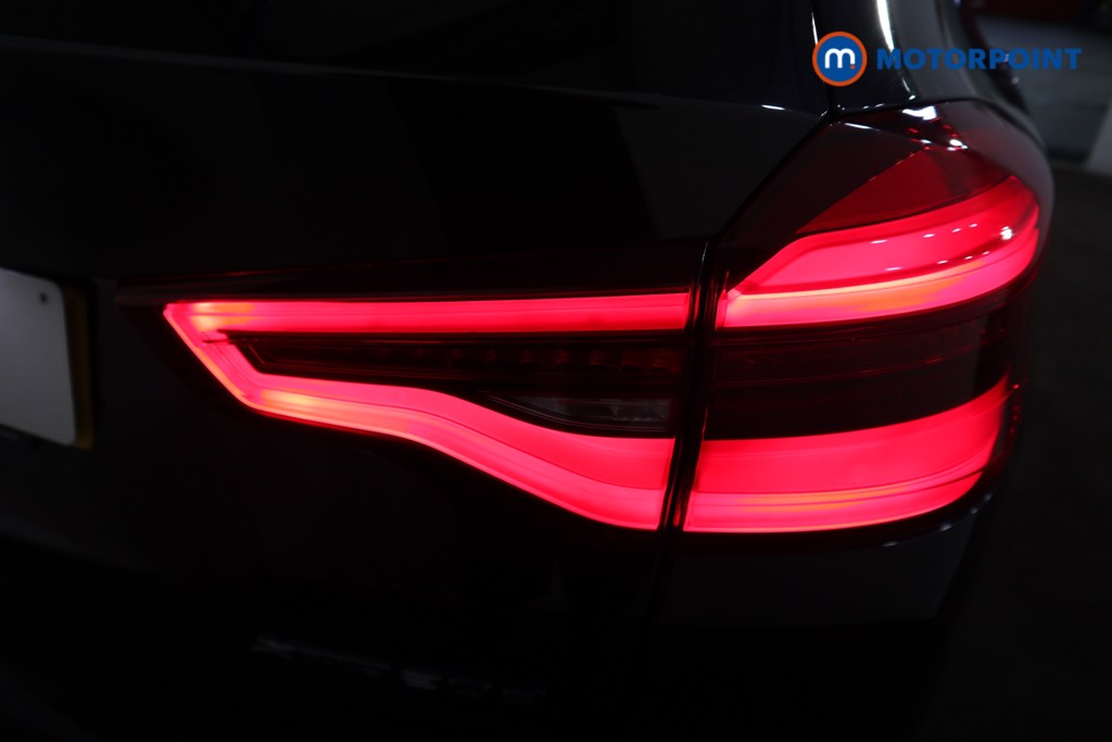 Used BMW X3 2020 for sale - 78180492: Photo 43