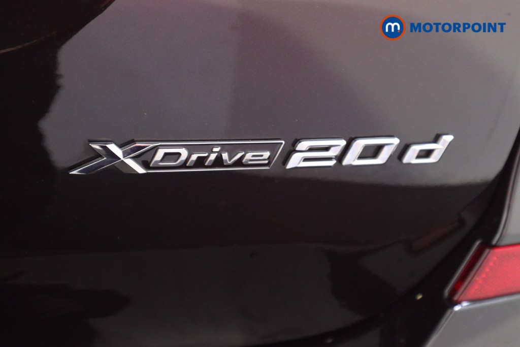 Used BMW X3 2020 for sale - 78180492: Photo 44