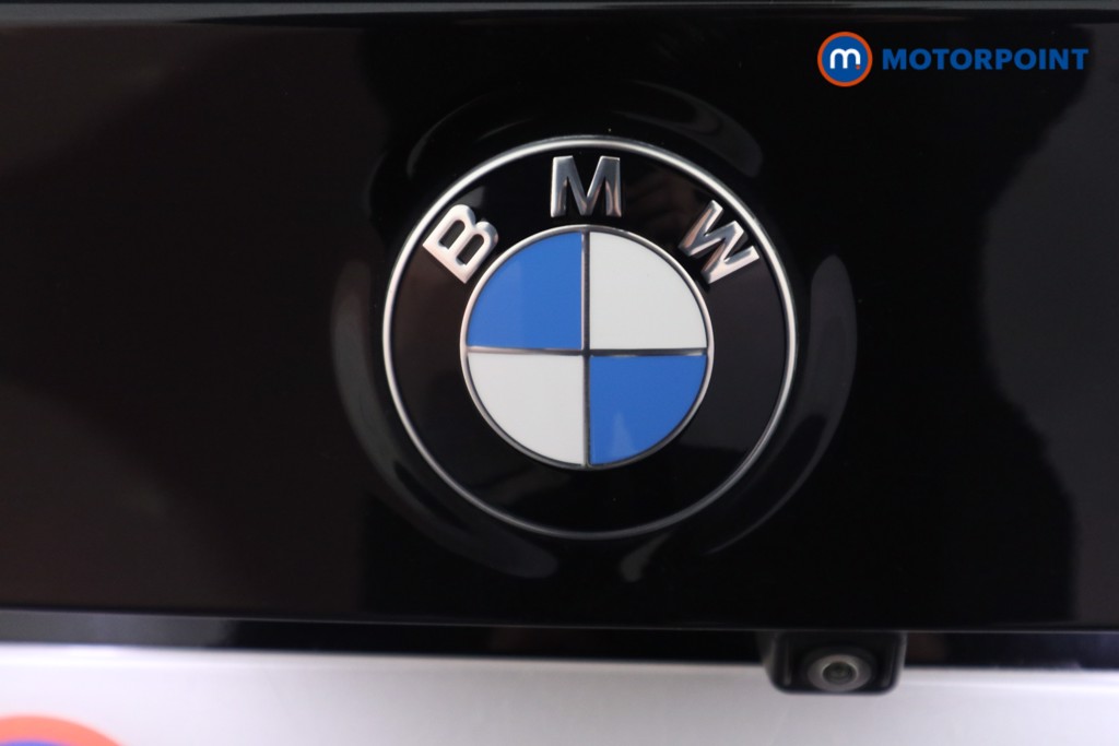 Used BMW X3 2020 for sale - 78180492: Photo 46