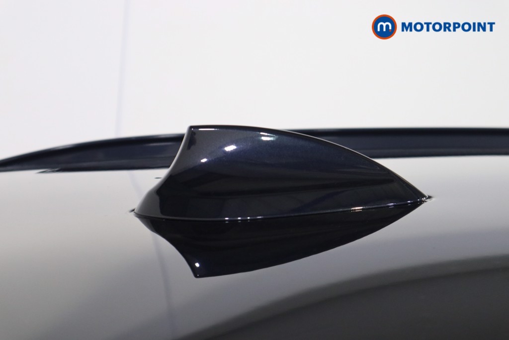 Used BMW X3 2020 for sale - 78180492: Photo 47