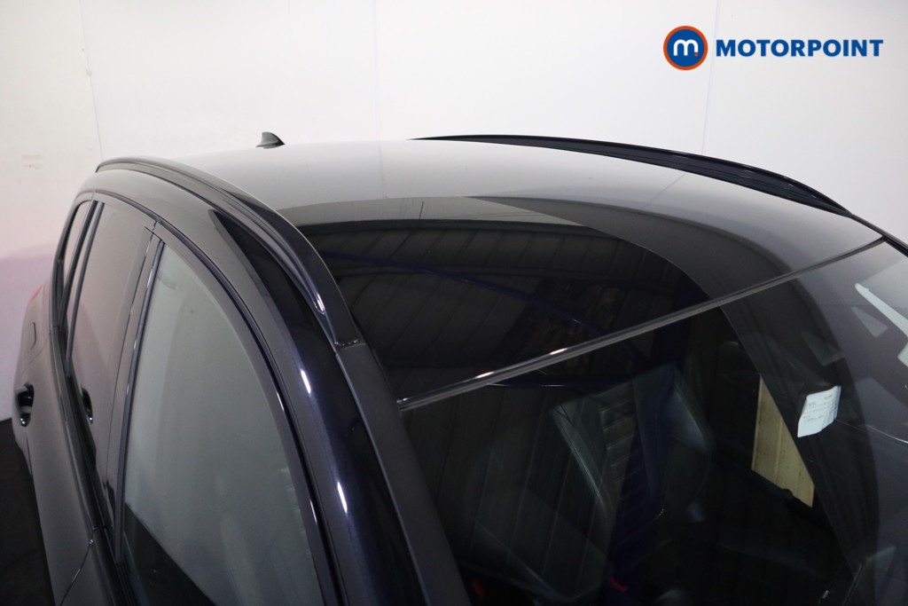 Used BMW X3 2020 for sale - 78180492: Photo 49