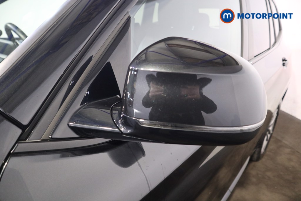 Used BMW X3 2020 for sale - 78180492: Photo 51