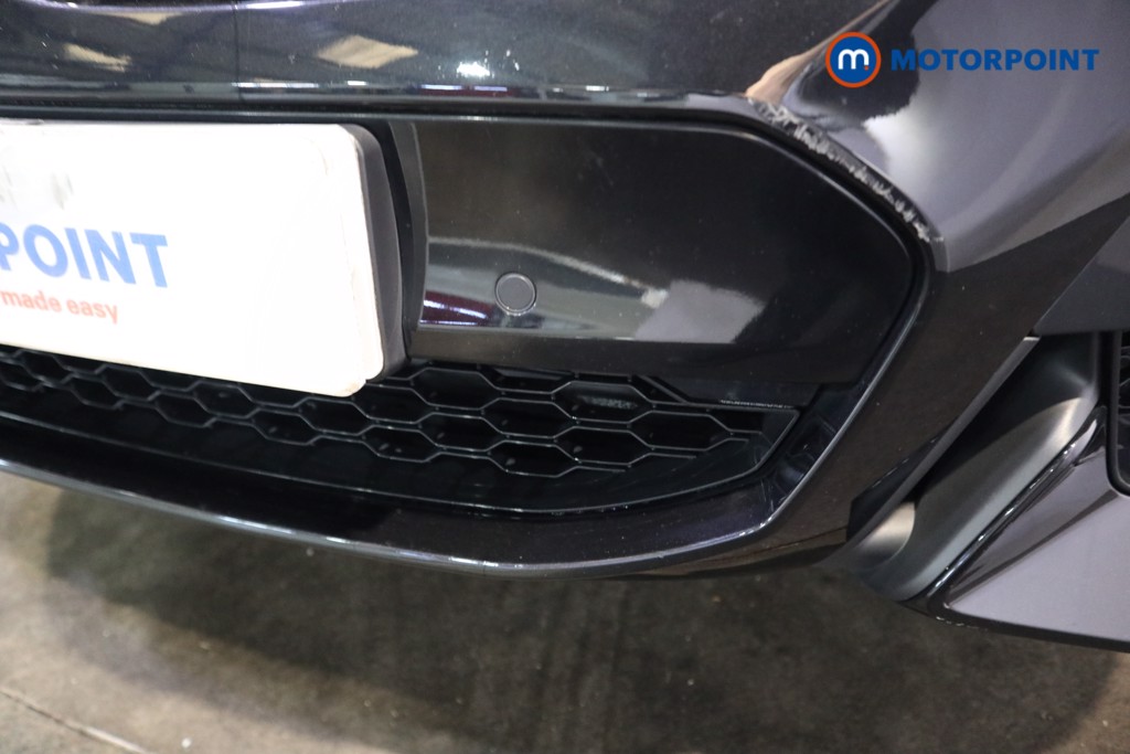 Used BMW X3 2020 for sale - 78180492: Photo 52