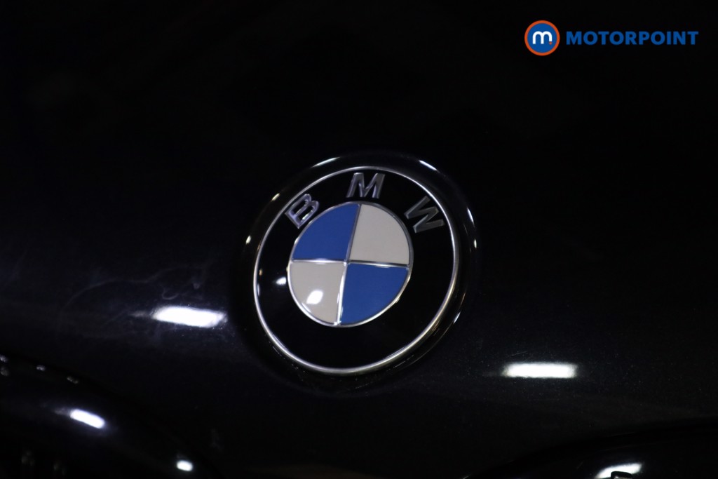 Used BMW X3 2020 for sale - 78180492: Photo 53