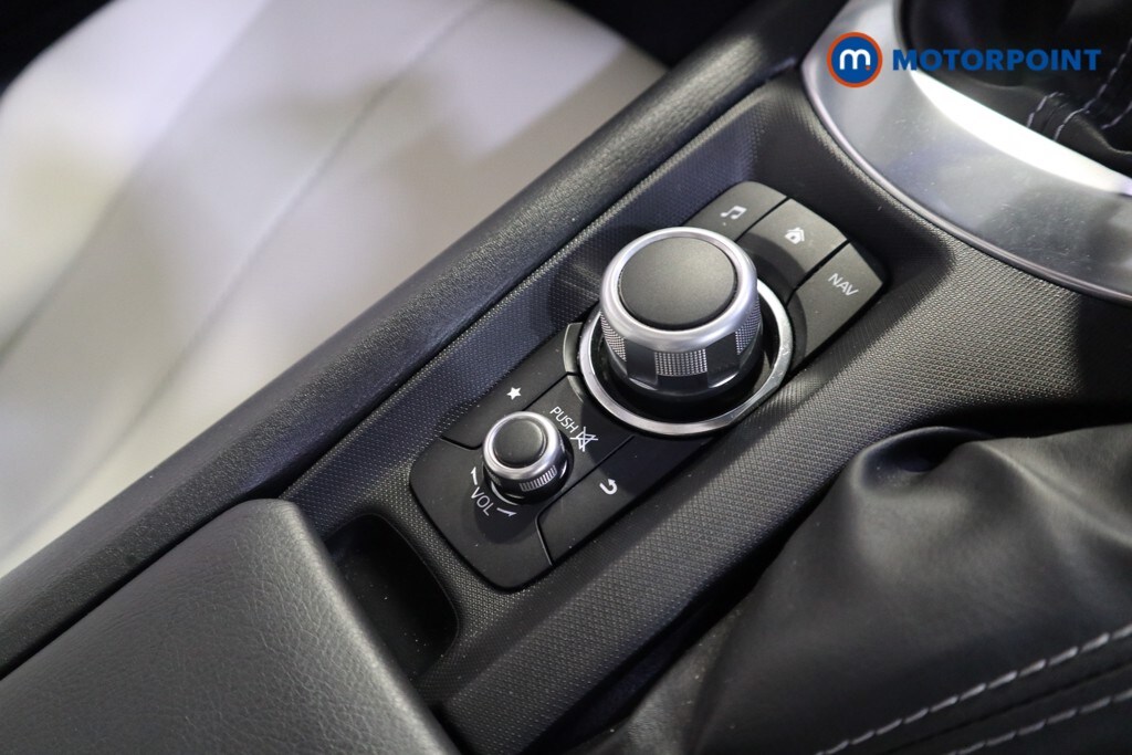 Used Mazda MX-5 for sale - 77862730: Photo 17