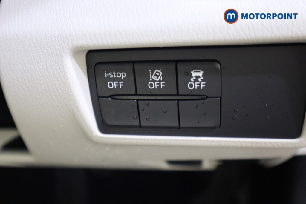 Used Mazda MX-5 for sale - 77862730: Photo 18