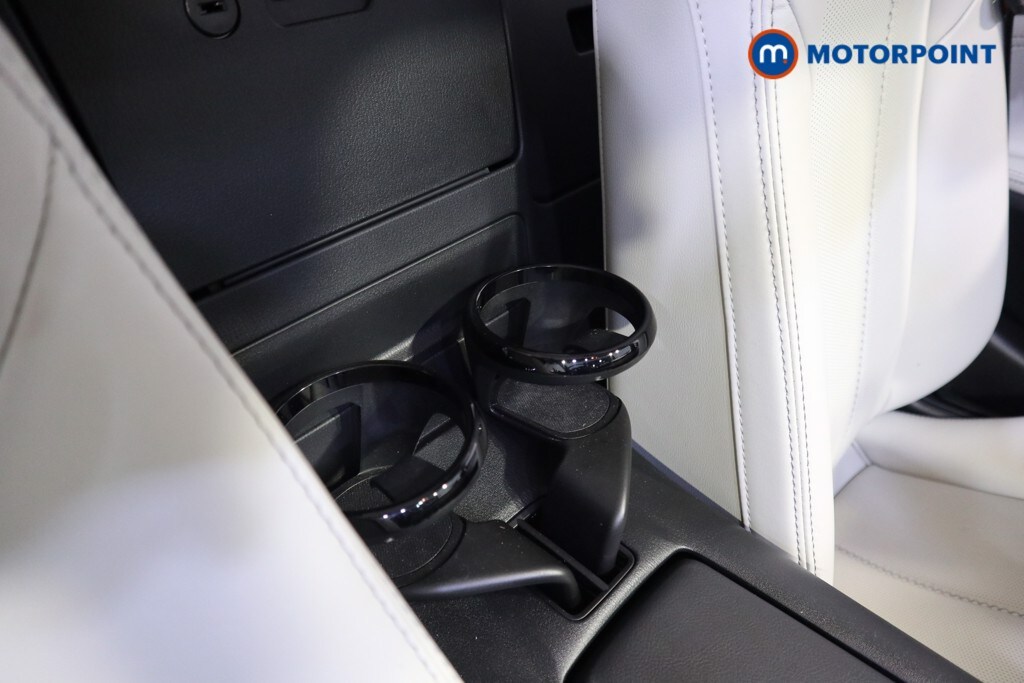 Used Mazda MX-5 for sale - 77862730: Photo 21