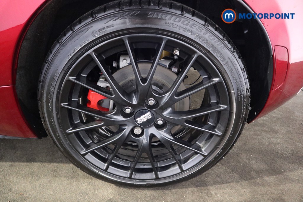 Used Mazda MX-5 for sale - 77862730: Photo 26