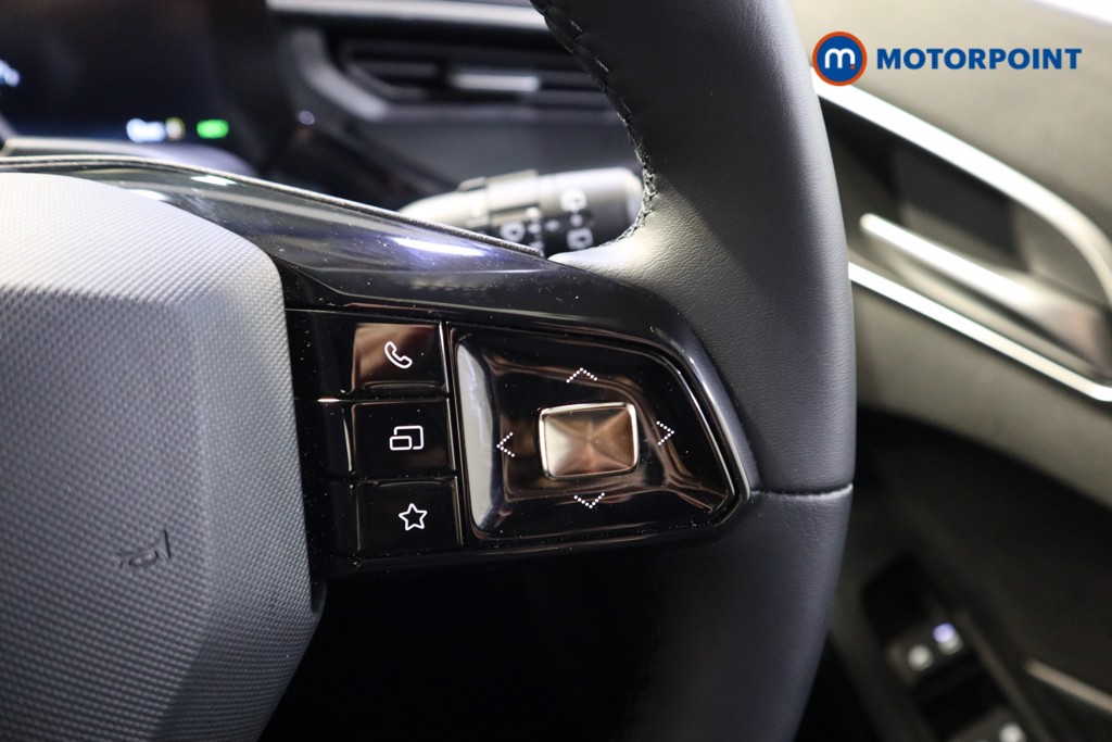 Used MG MG3 2025 for sale - 78001518: Photo 12