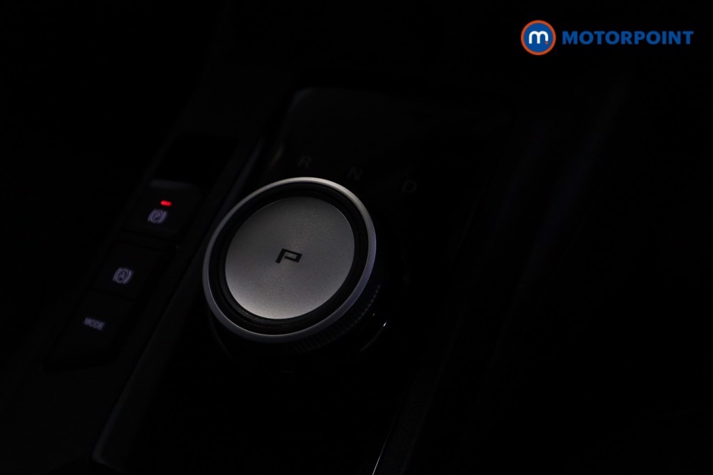 Used MG MG3 2025 for sale - 78001518: Photo 19