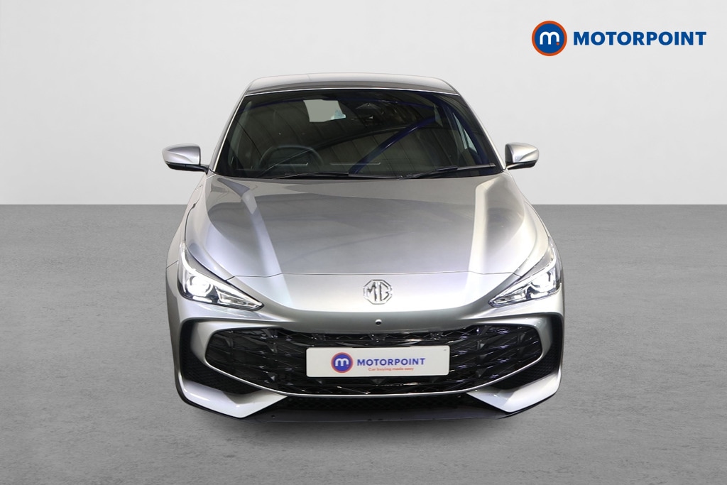 Used MG MG3 2025 for sale - 78001518: Photo 2