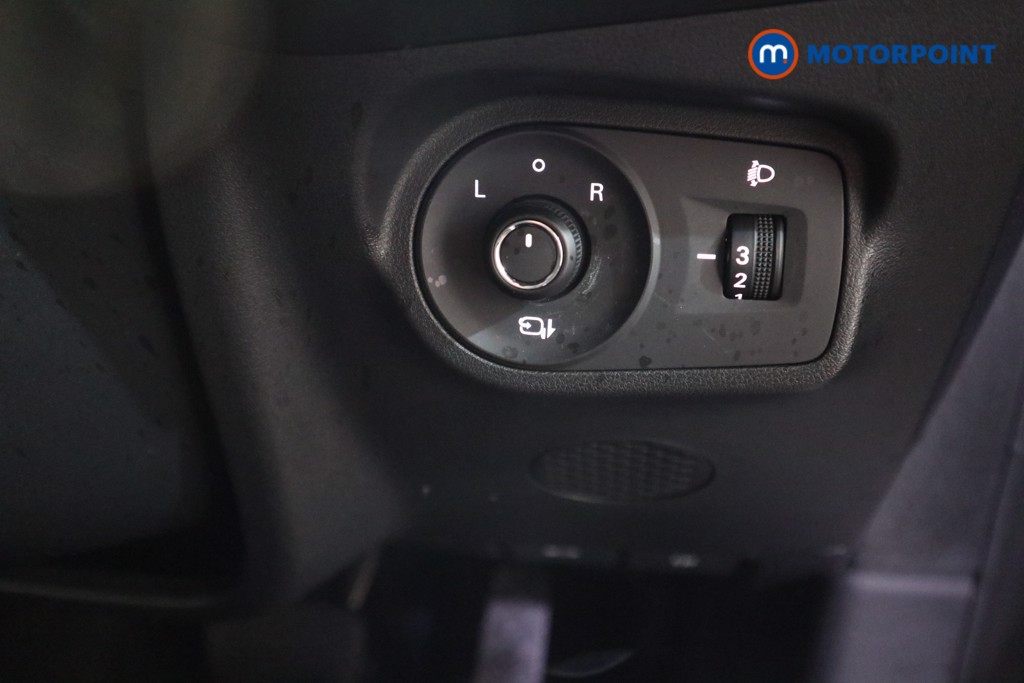 Used MG MG3 2025 for sale - 78001518: Photo 22