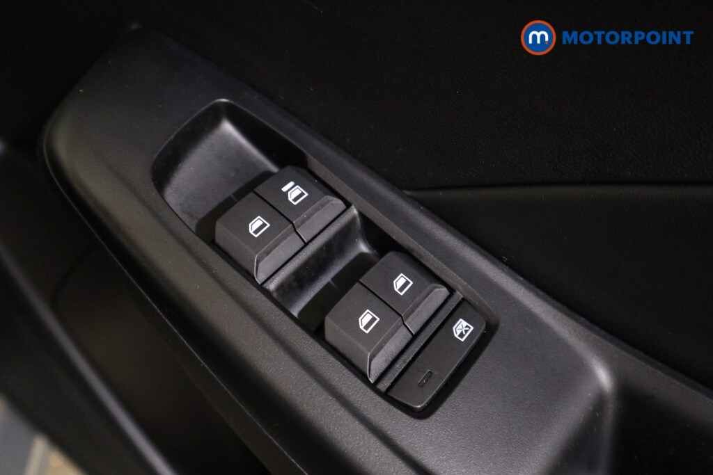 Used MG MG3 2025 for sale - 78001518: Photo 23