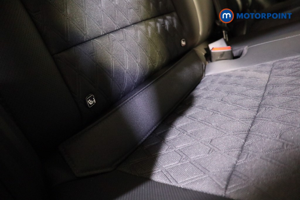 Used MG MG3 2025 for sale - 78001518: Photo 26