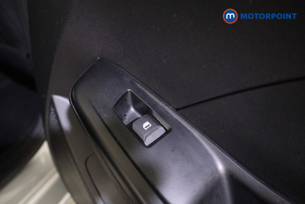 Used MG MG3 2025 for sale - 78001518: Photo 27