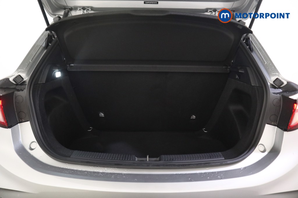 Used MG MG3 2025 for sale - 78001518: Photo 28