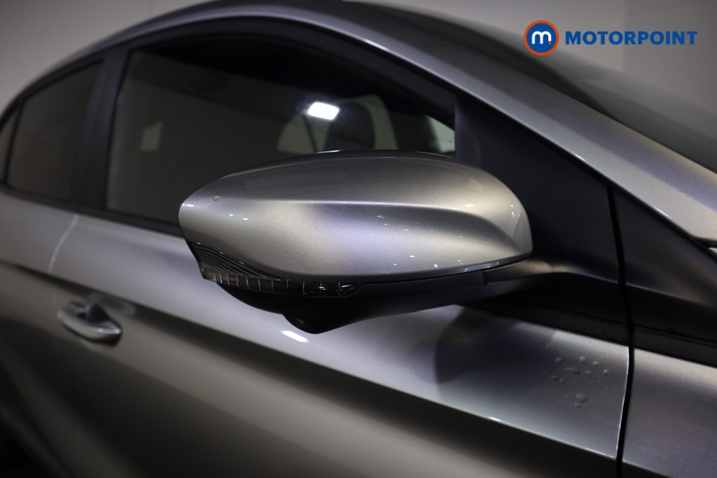 Used MG MG3 2025 for sale - 78001518: Photo 38